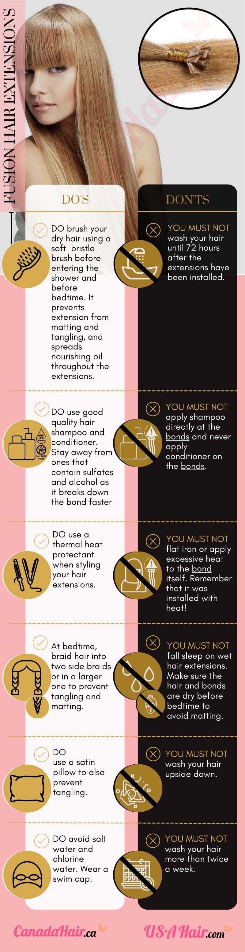 Do's and Dont's FUSION \(800 x 3100 px\)-min.jpg