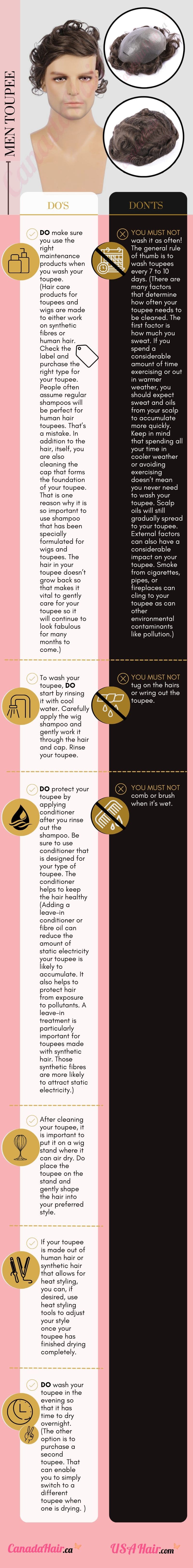 Do's and Dont's MEN TOUPEE \(800 × 6500 px\)-min.jpg