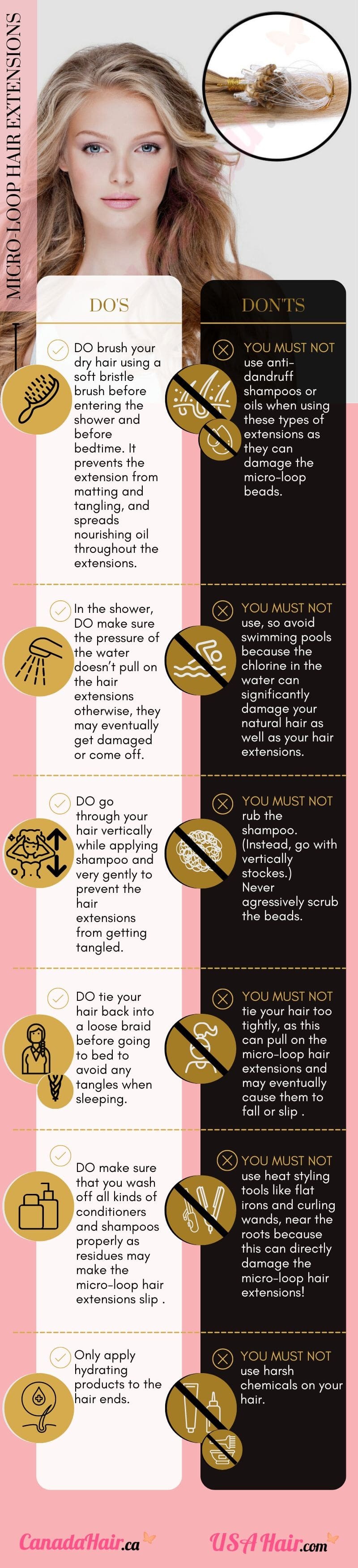 Do's and Dont's MICRO-LOOP \(800 x 3500 px\)-min.jpg
